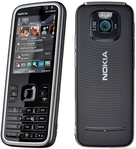 Nokia+5630b.jpg