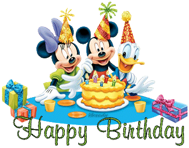 mickey-mouse-happy-birthday.gif