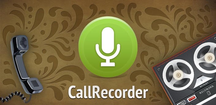 CallRecorder+v1.3+Full+APK.jpg