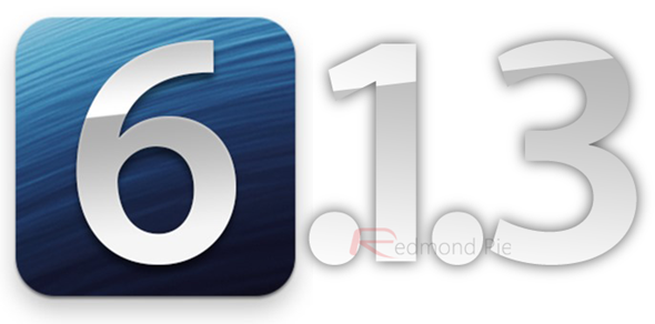 iOS-613-logo.png