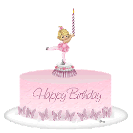 animated-ballerina-birthday-cake.gif