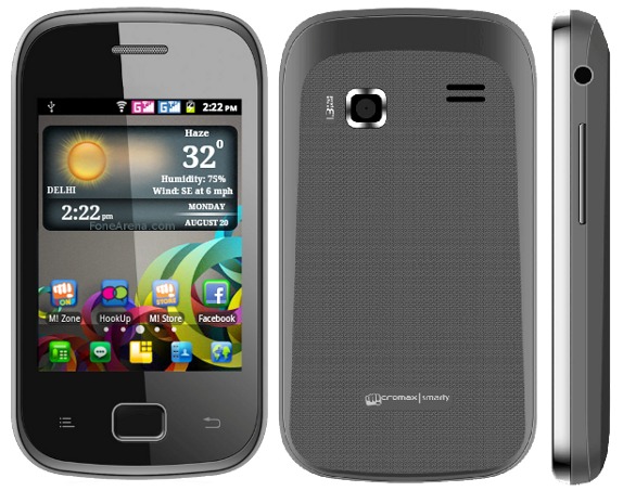 Micromax-A25-Superfone-Smarty.jpg