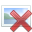 redsn0wpwnagetoolicon15.png