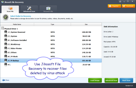 recover-files-deleted-by-virus.png