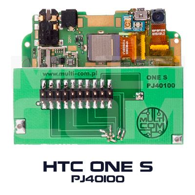 HTC_OneS_400B.jpg