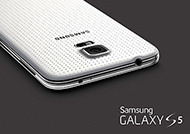 Glam_Galaxy-S5_White_022.jpg