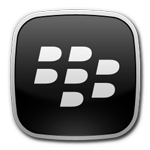 blackberrylogo.png