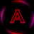 alvarof126826