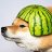 leroidukebab2