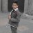 iamsaiff
