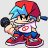 gadiel