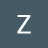 zen444