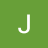 jdarter2015