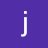 javivarfran