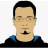Georg_79