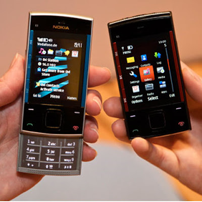 Nokia-X3-10.jpg