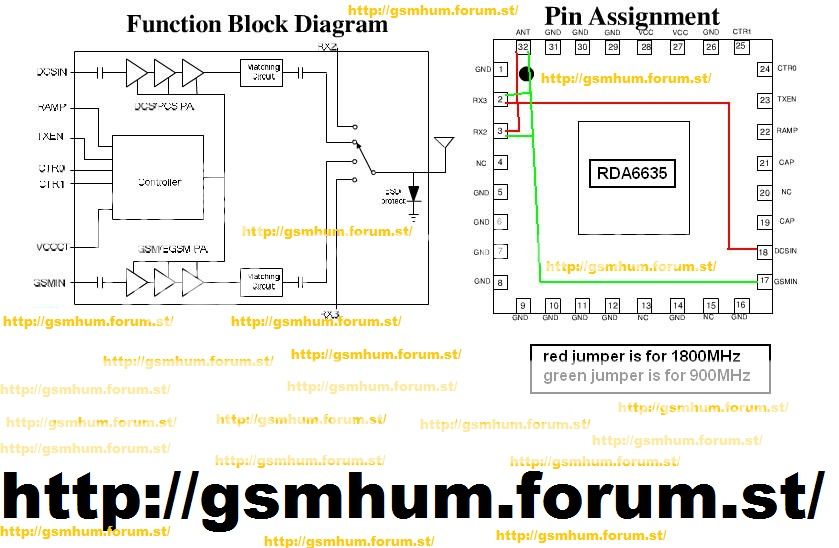 RDA6635PAJUMPER_zps0effecc2.jpg