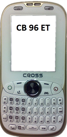 Cross+CB96ET.jpg