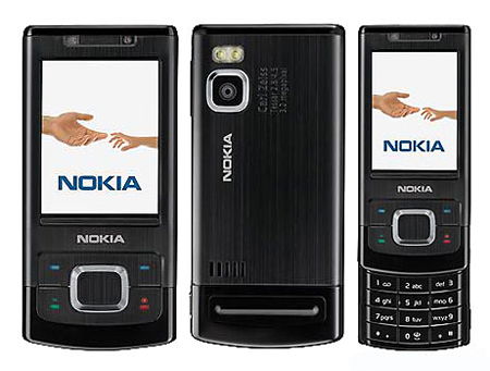 nokia-6500-slide-black-sim-free-unlocked-extra.jpg