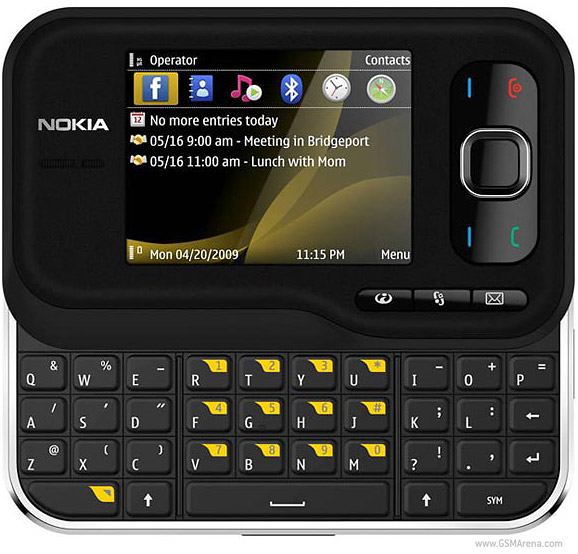 nokia-6760-slide-new.jpg