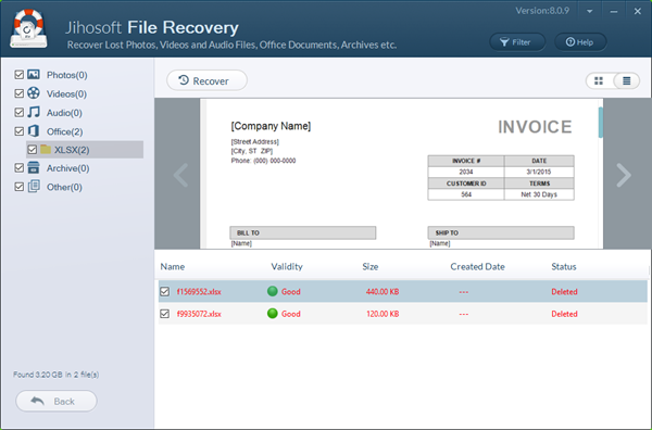 recover-excel-file.png