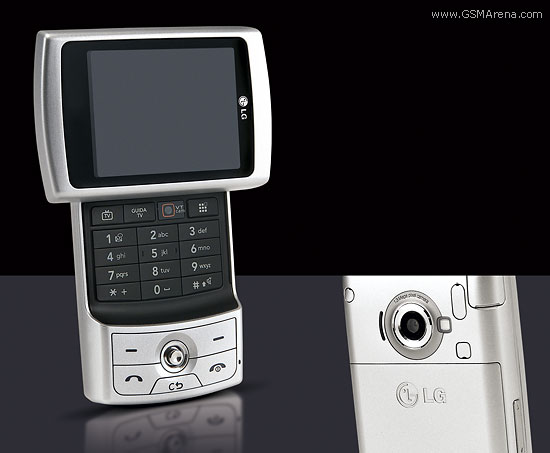 lg-ku950-00.jpg