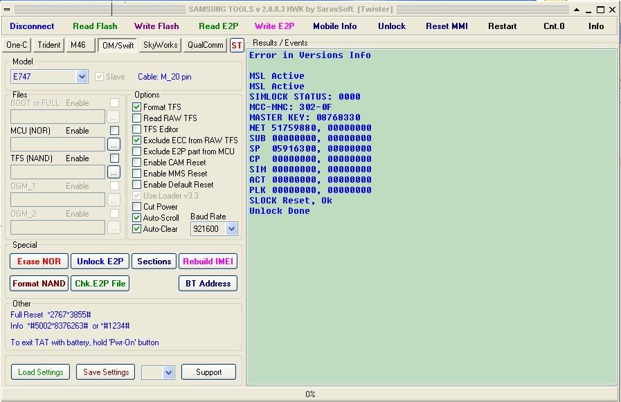 E747unlockbyhwksams.jpg