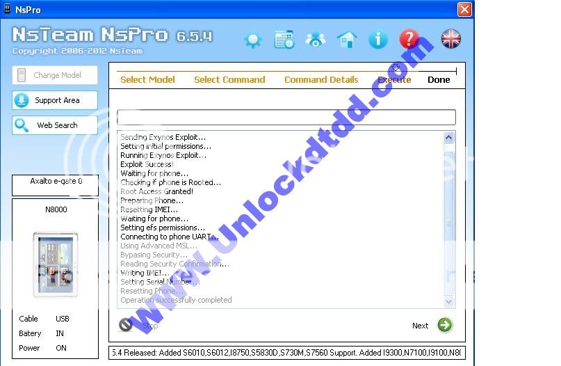 WritingIMEIoknoroot_zps81668467.jpg