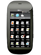 dell-mini-3ix-official.jpg