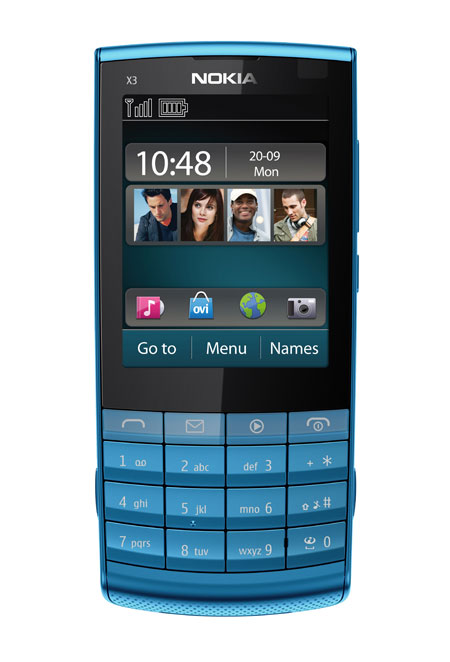 Nokia_X3_blue.jpg