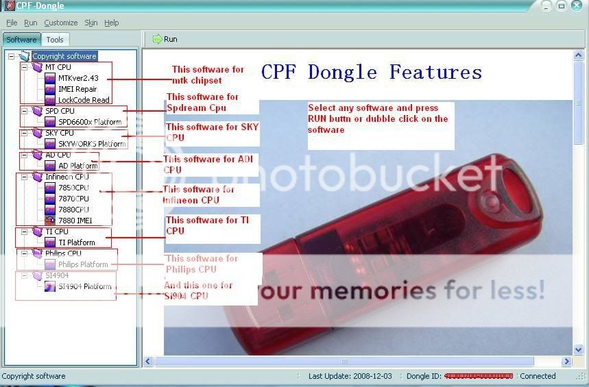 CPF.jpg