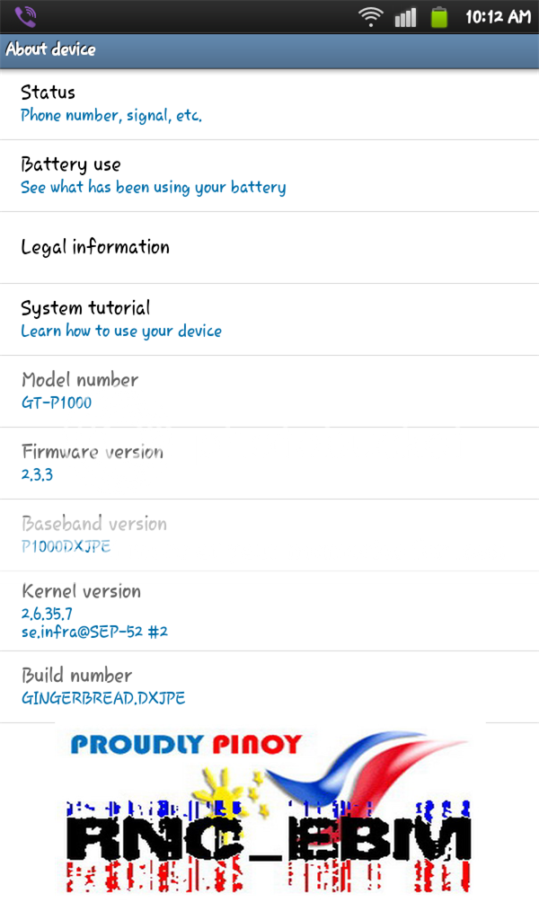 SC20110730-101224.png