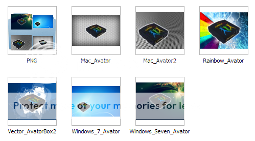 DesktopWall.png