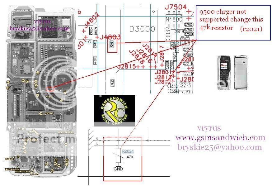 95003chargernotsupported.jpg