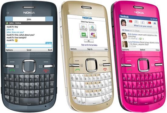 nokia-c3.jpg