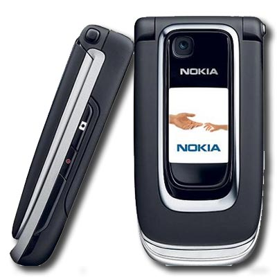 Nokia+6126.jpg