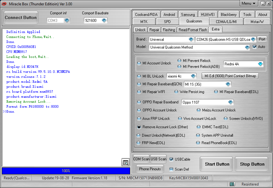 screenshot-1203.png