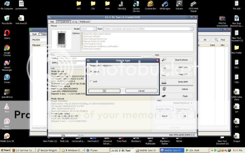 SU910.jpg