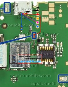a302usb-235x300.jpg