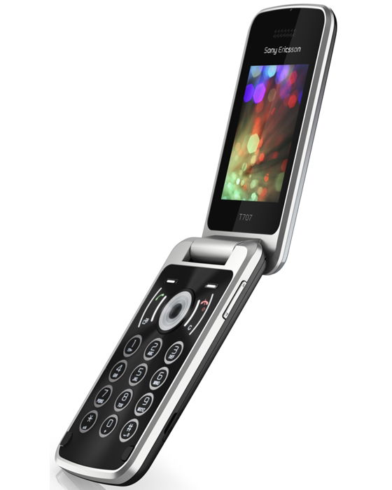 sony-ericsson-t707-open.jpg