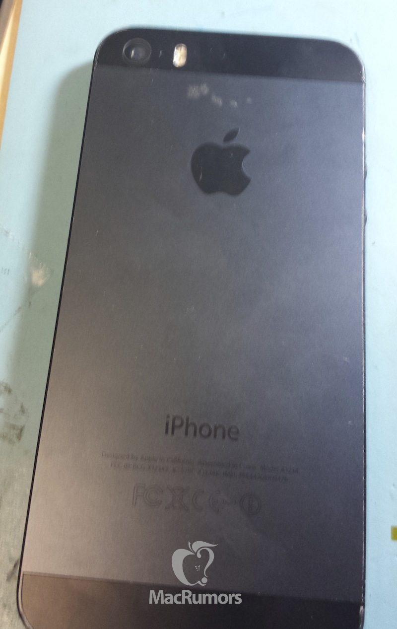 iphone_5s_rear.jpg