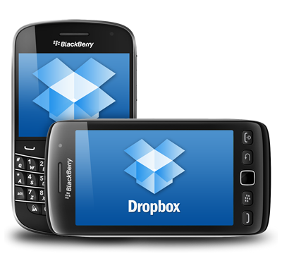 blackberry_splash.png
