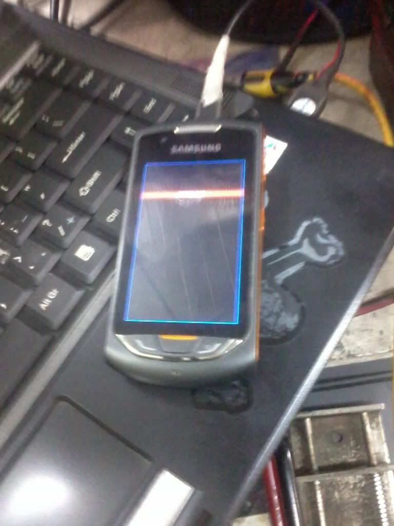 2012-11-21185742.jpg