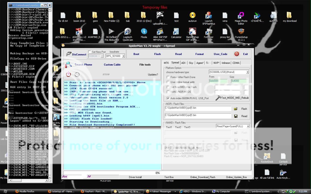 H869_1280x800.jpg