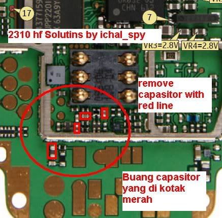 2310Hfsolutions.jpg