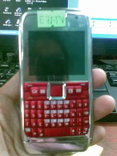 E71TVFRONT.jpg