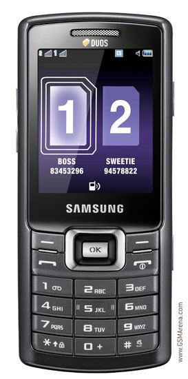 samsung-c5212-00.jpg