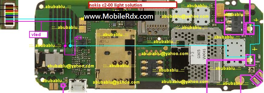 Nokia+c2-00+light+solution.jpg