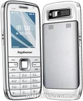 Lephone-U303-big.jpg