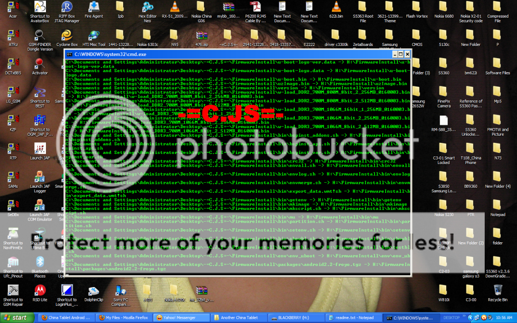 5-3_zps9900ee7c.png